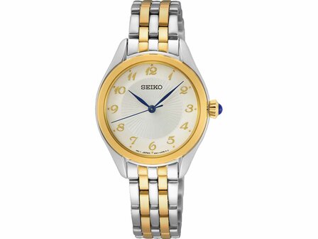 Seiko Dames - Montres