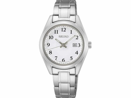 Seiko Dames - Montres