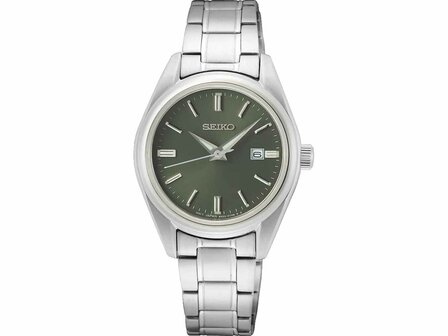 Seiko Dames - Montres
