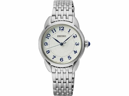 Seiko Dames - Montres