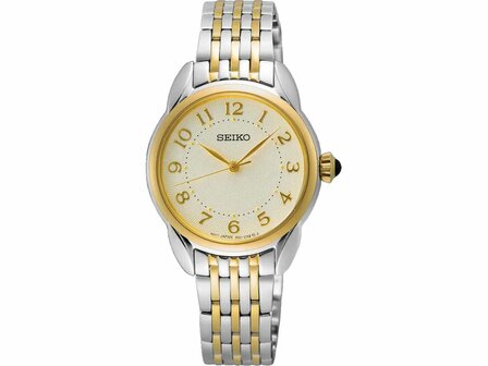 Seiko Dames - Montres