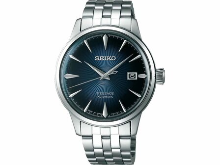 Seiko Hommes - Montres
