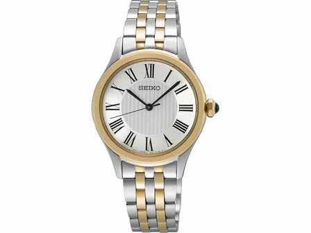 Seiko Dames - Montres