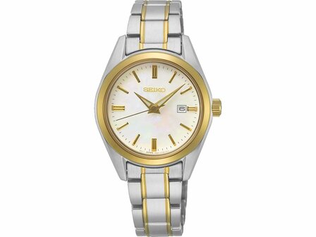 Seiko Dames - Montres