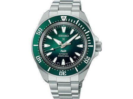 Seiko Hommes - Montres