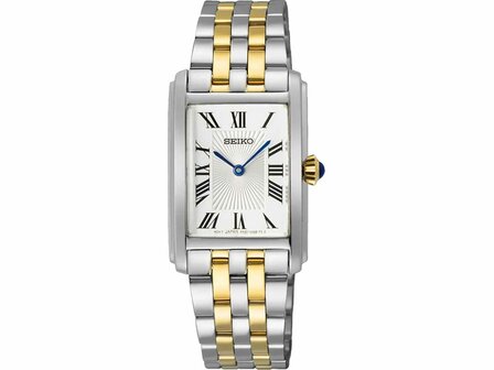 Seiko Dames - Montres
