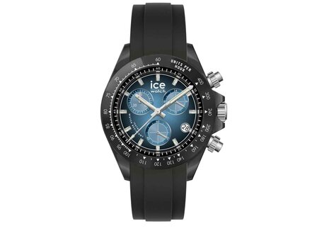 Ice Watch - Montres
