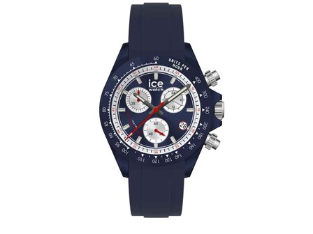 Ice Watch - Montres