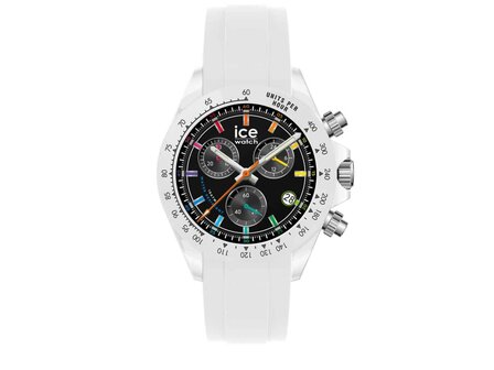 Ice Watch - Montres