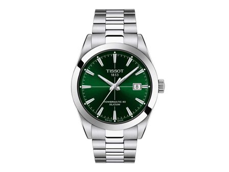 Tissot hommes - Montres