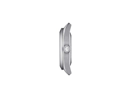 Tissot hommes - Montres