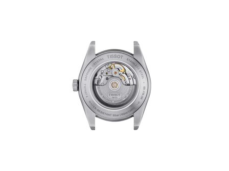 Tissot hommes - Montres