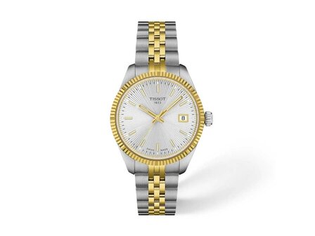Tissot dames - Montres