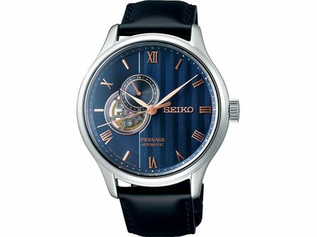Seiko Hommes - Montres