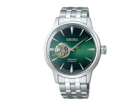 Seiko Hommes - Montres