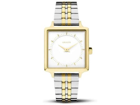 Amalys - Montres