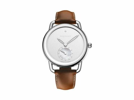 Pequignet dames - Montres