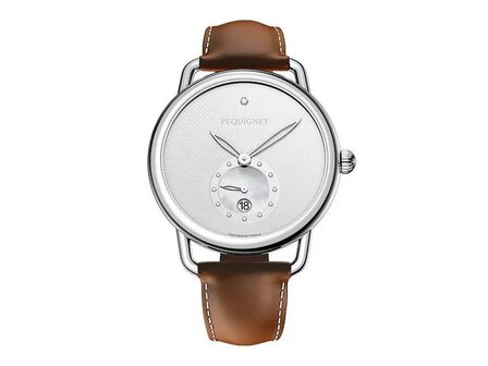 Pequignet dames - Montres