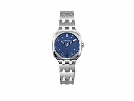 Pequignet dames - Montres