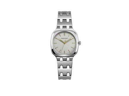 Pequignet dames - Montres