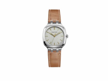 Pequignet dames - Montres