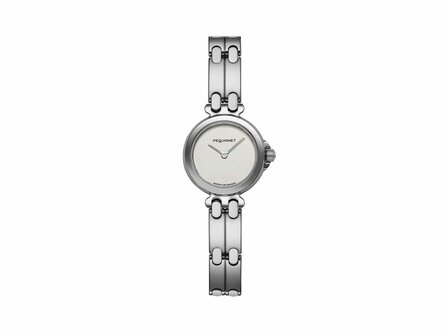 Pequignet dames - Montres