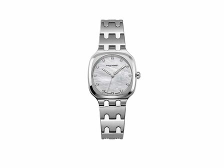 Pequignet dames - Montres