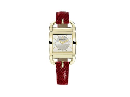 Pequignet dames - Montres