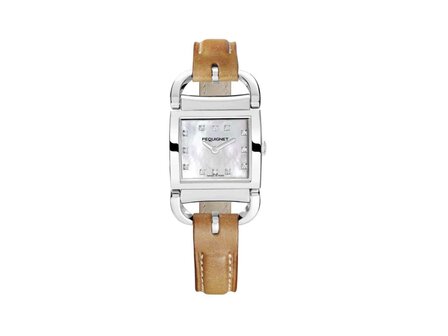 Pequignet dames - Montres