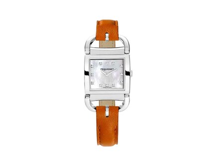 Pequignet dames - Montres