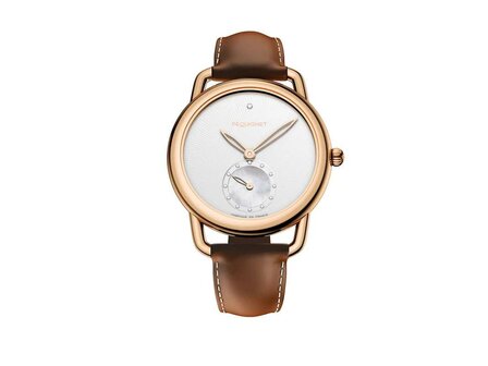 Pequignet dames - Montres