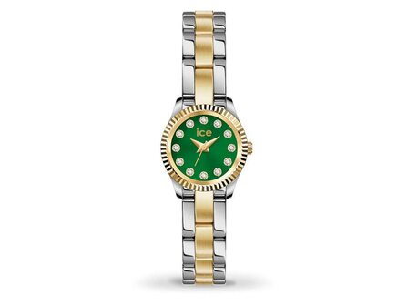 Ice Watch - Montres