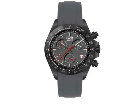 Ice Watch - Montres
