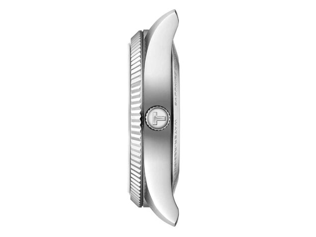 Tissot hommes - Montres