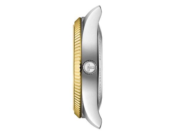 Tissot hommes - Montres