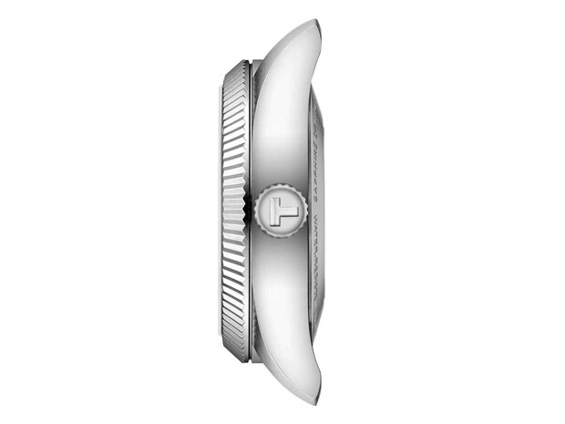 Tissot dames - Montres