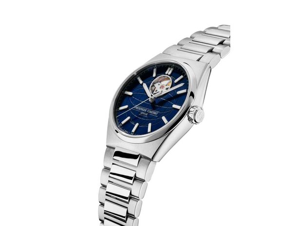 Frédérique Constant hommes - Montres