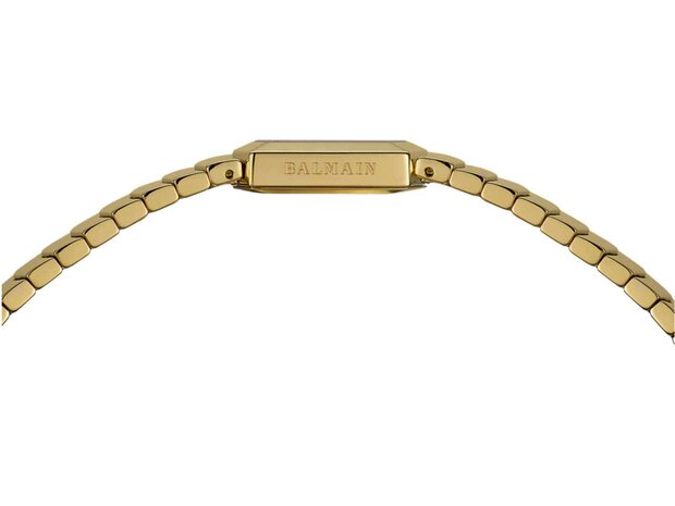 Pierre Balmain - Montres