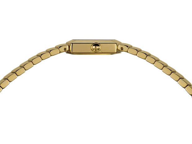 Pierre Balmain - Montres