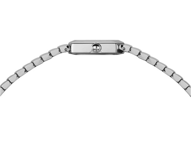 Pierre Balmain - Montres