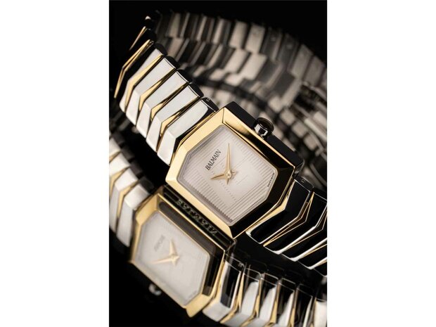 Pierre Balmain - Montres