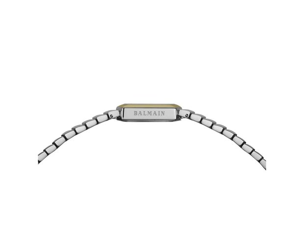 Pierre Balmain - Montres