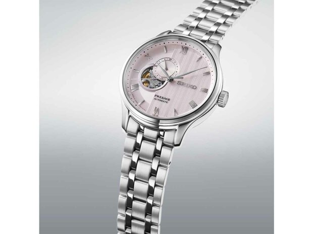 Seiko Hommes - Montres