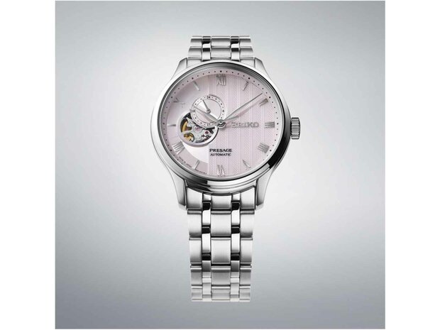 Seiko Hommes - Montres
