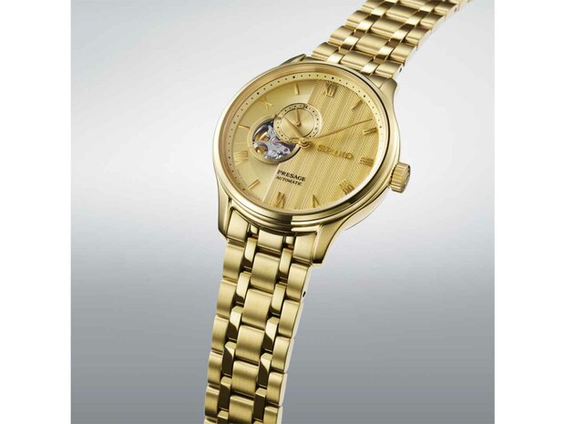 Seiko Hommes - Montres