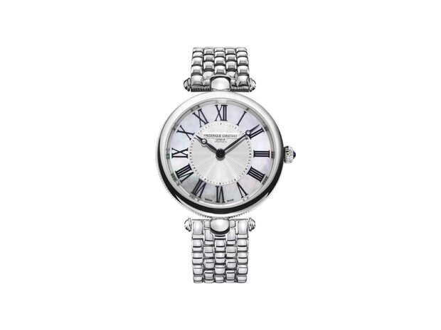 Frédérique Constant dames - Montres
