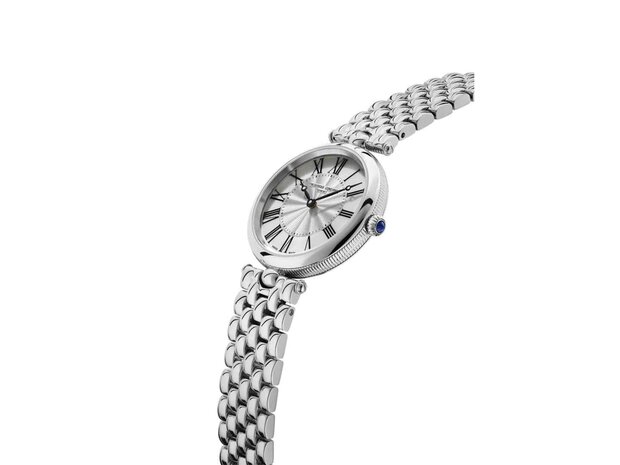 Frédérique Constant dames - Montres