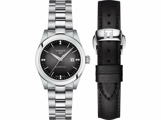 Tissot dames - Montres
