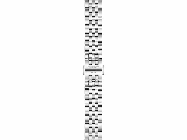 Tissot dames - Montres