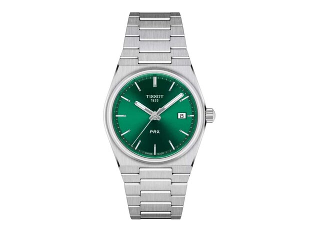 Tissot dames - Montres